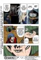 chap336_p17_GFC.jpg