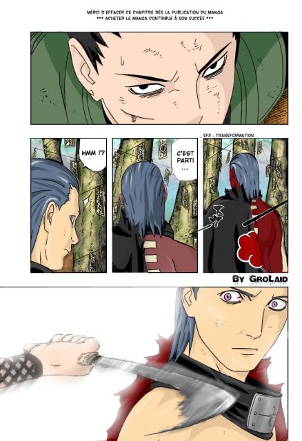 chap337_p03_GFC.jpg