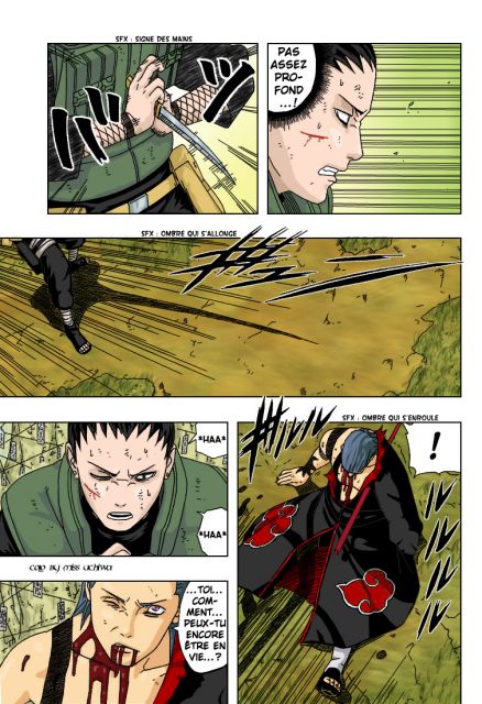 chap337_p05_GFC.jpg