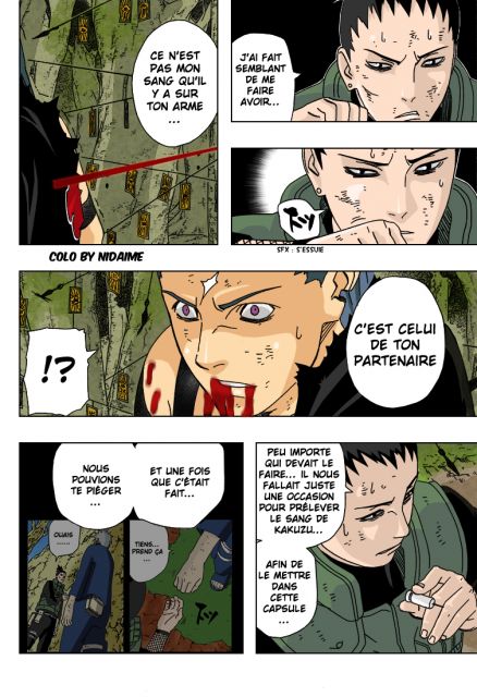 chap337_p06_GFC.jpg