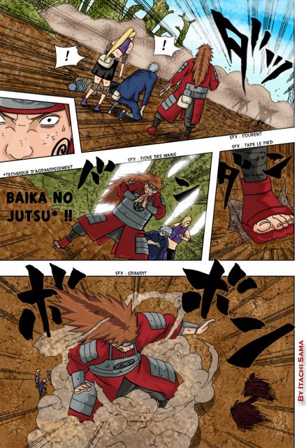 chap337_p09_GFC.jpg