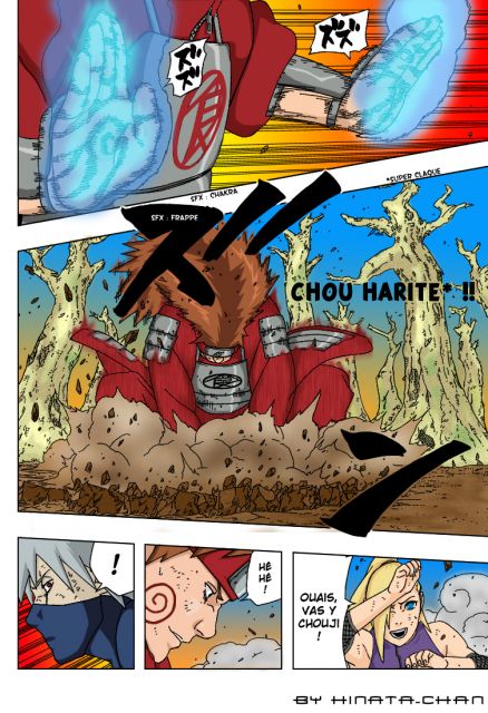 chap337_p10_GFC.jpg