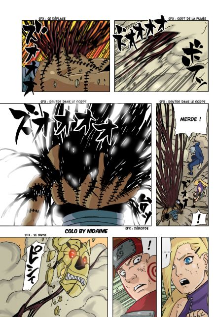 chap337_p11_GFC.jpg