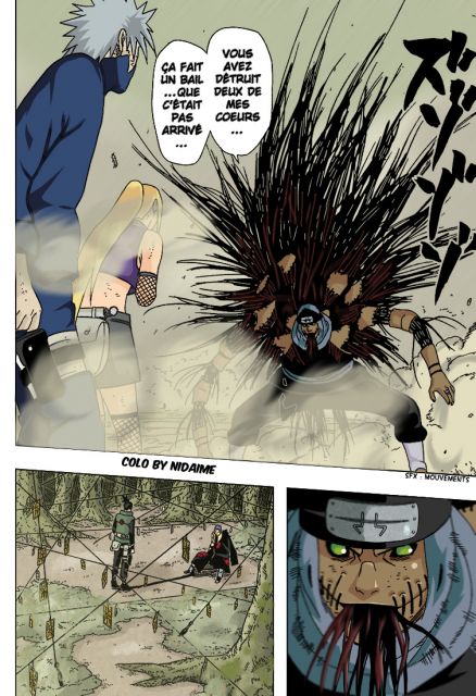 chap337_p12_GFC.jpg