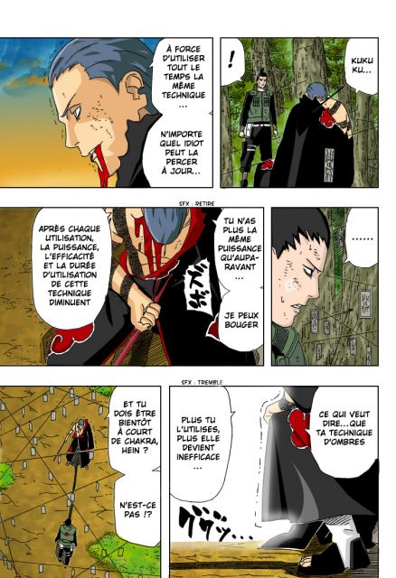 chap337_p13_GFC.jpg