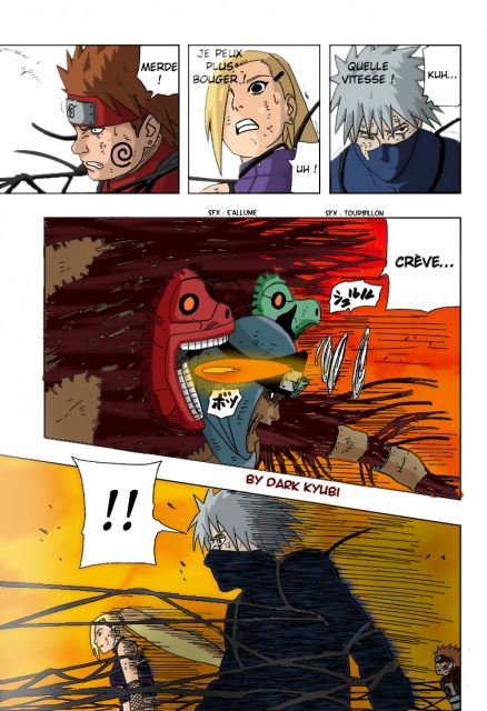 chap337_p15_GFC.jpg