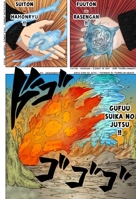 chap337_p16_GFC.jpg