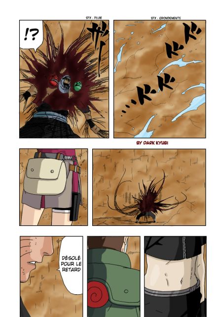 chap337_p17_GFC.jpg