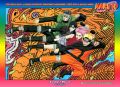chap337_p01-02_GFC.jpg