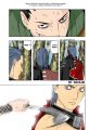 chap337_p03_GFC.jpg