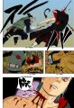 chap337_p04_GFC.jpg