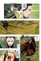 chap337_p05_GFC.jpg