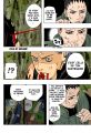 chap337_p06_GFC.jpg
