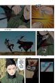 chap337_p07_GFC.jpg