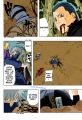 chap337_p08_GFC.jpg