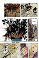 chap337_p11_GFC.jpg