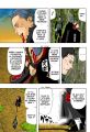 chap337_p13_GFC.jpg