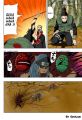 chap337_p14_GFC.jpg