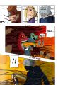 chap337_p15_GFC.jpg