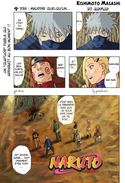 chap338_p01_GFC.jpg