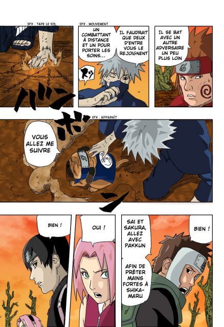 chap338_p03_GFC.jpg
