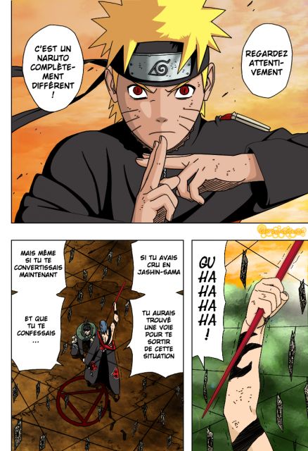 chap338_p06_GFC.png