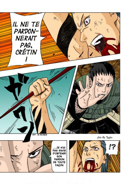 chap338_p07_GFC.jpg