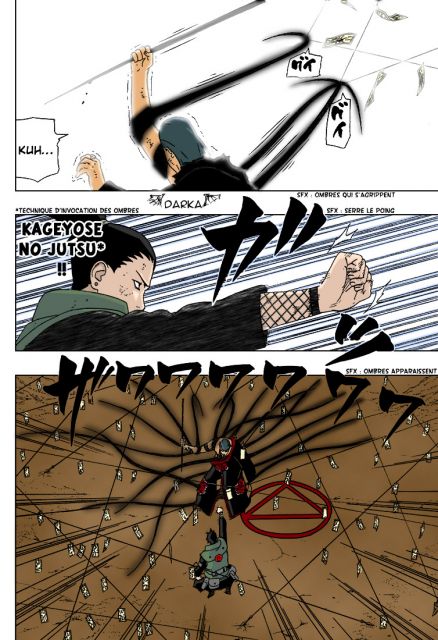 chap338_p08_GFC.jpg