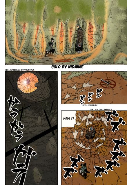 chap338_p10_GFC.jpg