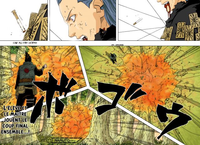chap338_p16-17_GFC.jpg