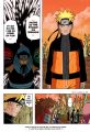 chap338_p02_GFC.jpg
