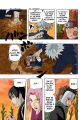 chap338_p03_GFC.jpg