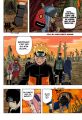 chap338_p04_GFC.jpg