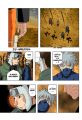 chap338_p05_GFC.jpg