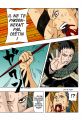 chap338_p07_GFC.jpg