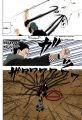 chap338_p08_GFC.jpg