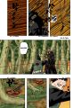 chap338_p09_GFC.jpg