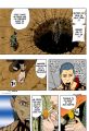 chap338_p11_GFC.jpg