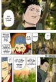 chap338_p12_GFC.jpg