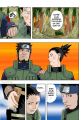 chap338_p13_GFC.jpg