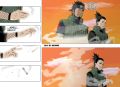 chap338_p14-15_GFC.jpg