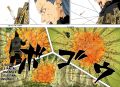 chap338_p16-17_GFC.jpg