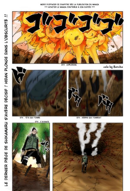 chap339_p01_GFC.jpg