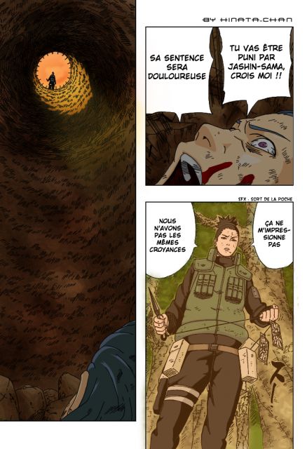 chap339_p03_GFC.jpg
