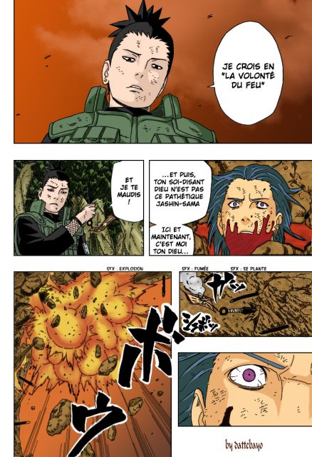 chap339_p04_GFC.jpg
