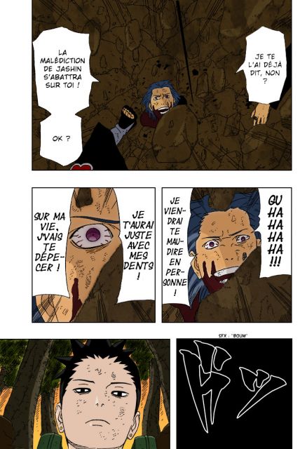 chap339_p05_GFC.jpg