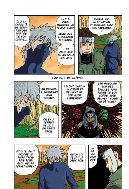chap339_p07_GFC.jpg
