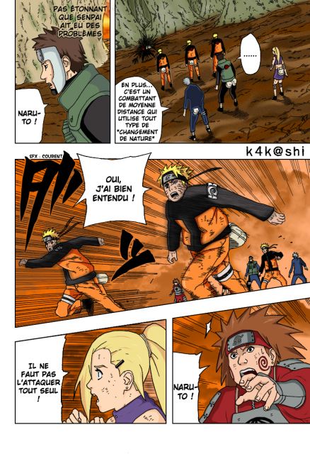 chap339_p08_GFC.jpg