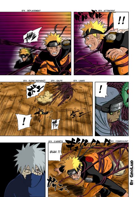 chap339_p09_GFC.jpg