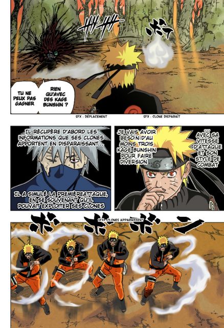chap339_p10_GFC.jpg